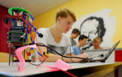 Tornano gli Startup Days in Lombardia: la ‘Champions League’ delle startup