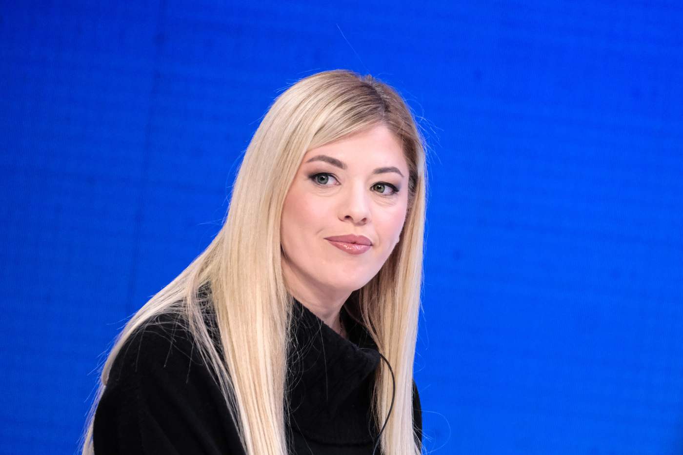 Regionali Campania 2025, avviso di garanzia per Maria Rosaria Boccia: “Ritiro la candidatura”