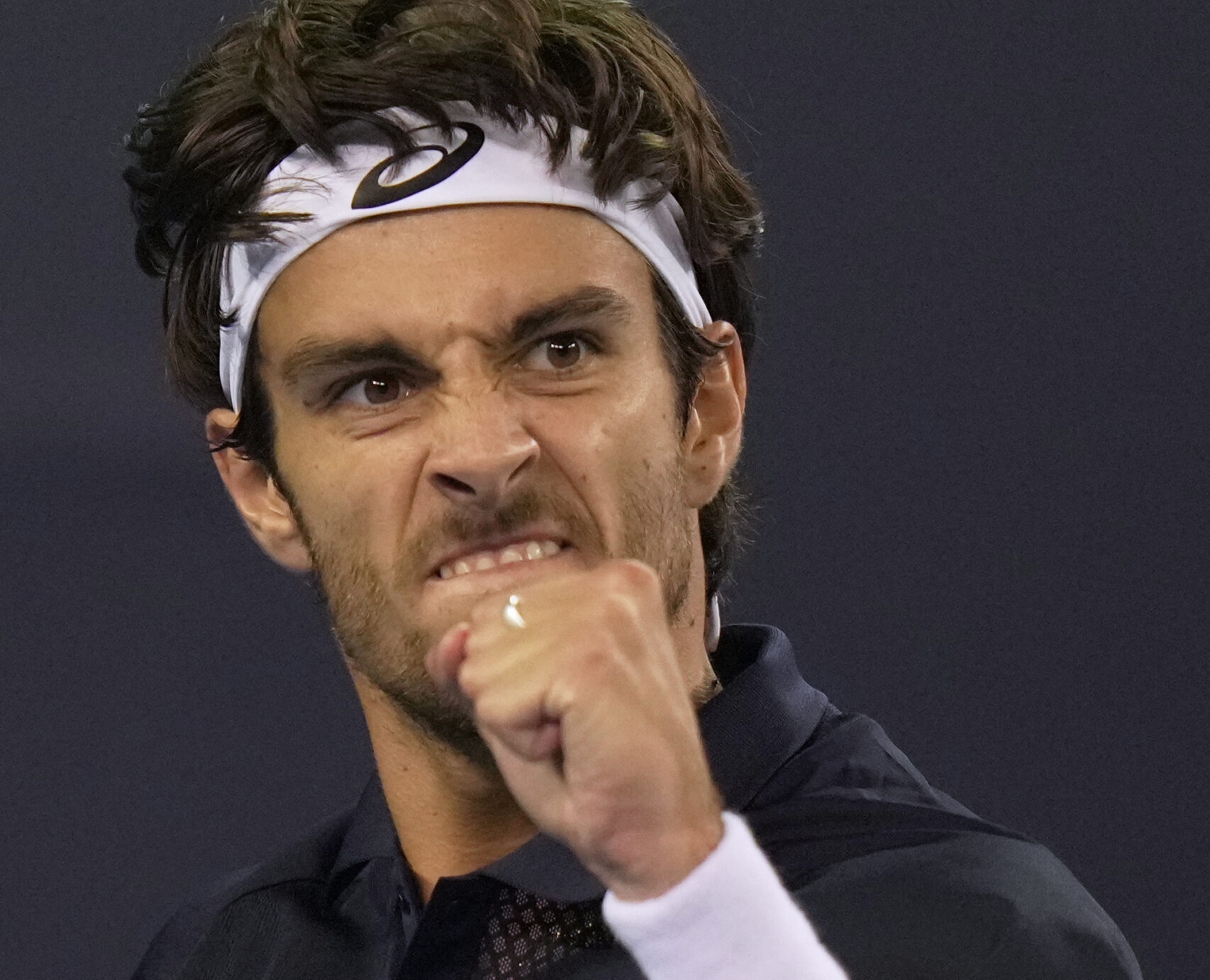 Atp Atene 2025, Musetti Korda: chi vince trova Djokovic in finale – La diretta