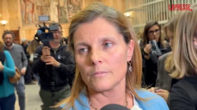 Caso Pifferi, la sorella di Alessia: "Non è stata fatta giustizia"