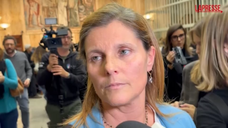 Caso Pifferi, la sorella di Alessia: "Non è stata fatta giustizia"