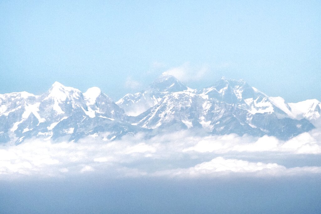 nepal 7 italiani dispersi sull8217himalaya da Lapresse.it nepal 7 italiani dispersi sull8217himalaya