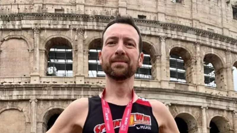 Due maratoneti trovati morti a distanza di pochi giorni in Veneto: procura apre un fascicolo
