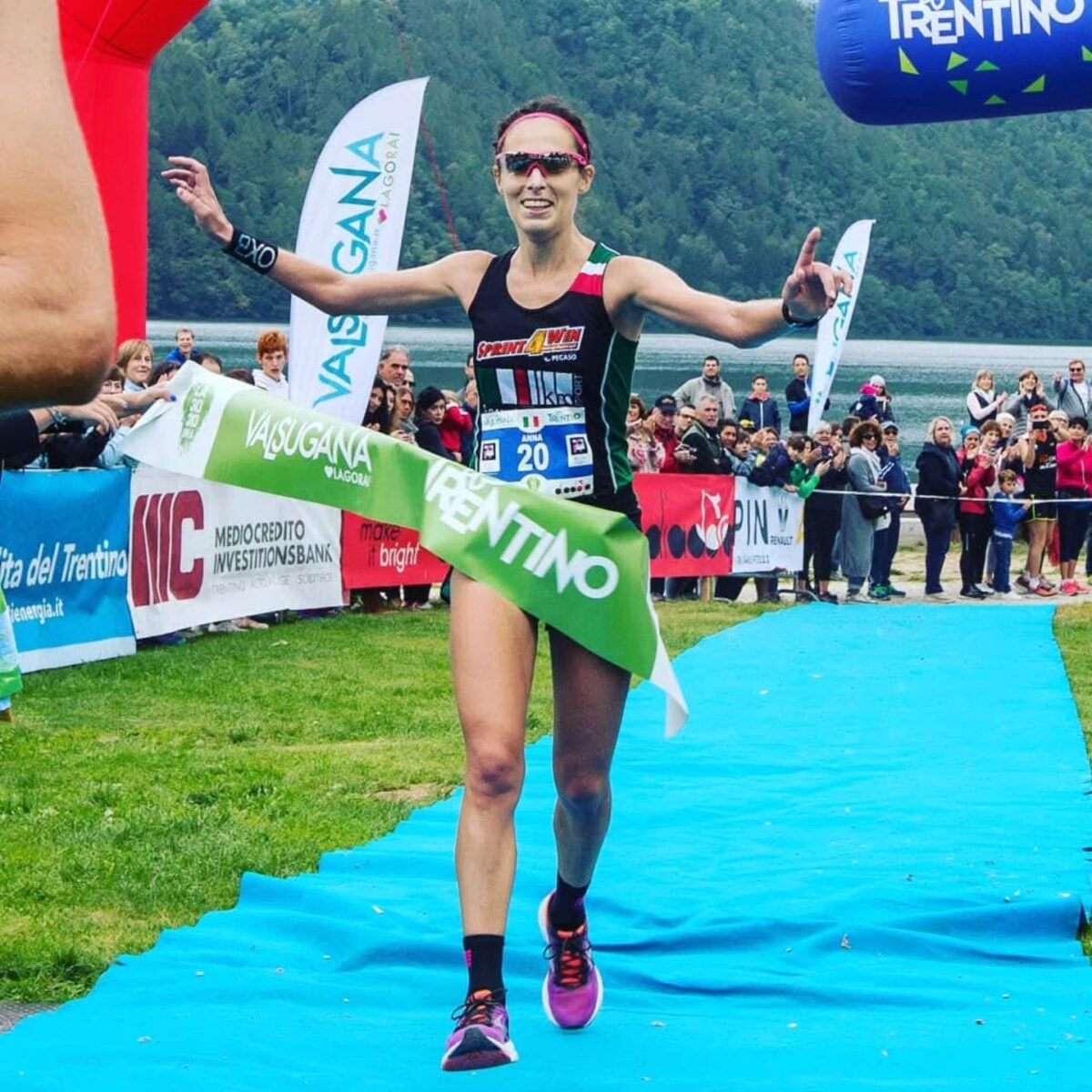 Due maratoneti trovati morti a distanza di pochi giorni in Veneto: procura apre un fascicolo