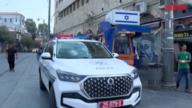 New York, i pareri contrastanti degli israeliani di Gerusalemme sull'elezione di Mamdani