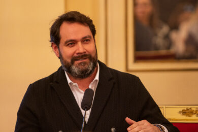 Ucraina, il tenore Abdrazakov non si esibirà a Verona: la denuncia della fondazione Navalny