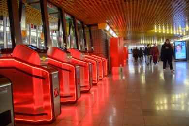 Sciopero 7 novembre 2025: orari, fasce di garanzia e città coinvolte: Milano, Latina, Messina