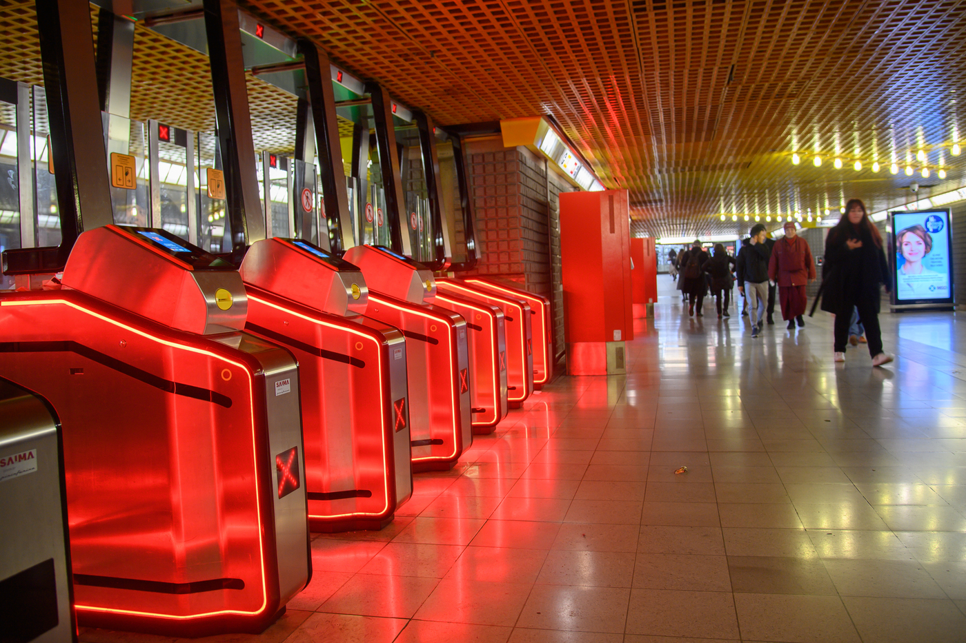 Sciopero 7 novembre 2025: orari, fasce di garanzia e città coinvolte: Milano, Latina, Messina Sciopero 7 novembre 2025: orari, fasce di garanzia e città coinvolte: Milano, Latina, Messina