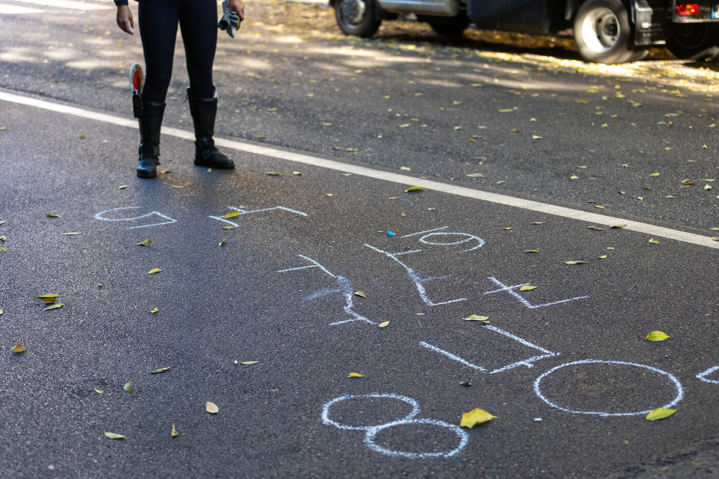 milano 12enne investito da un furgone 232 gravissimo da Lapresse.it milano 12enne investito da un furgone 232 gravissimo