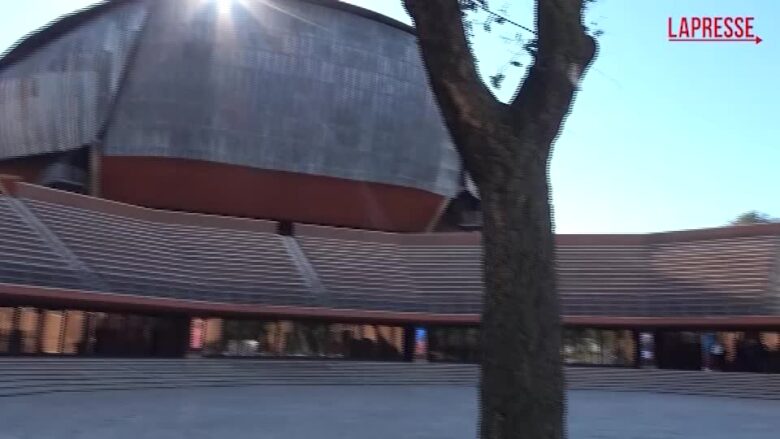 Università, Mercatorum apre l'anno accademico: laurea ad honorem ad Alberta Ferretti