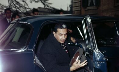 Anna Laura Braghetti: chi era la carceriera di Aldo Moro