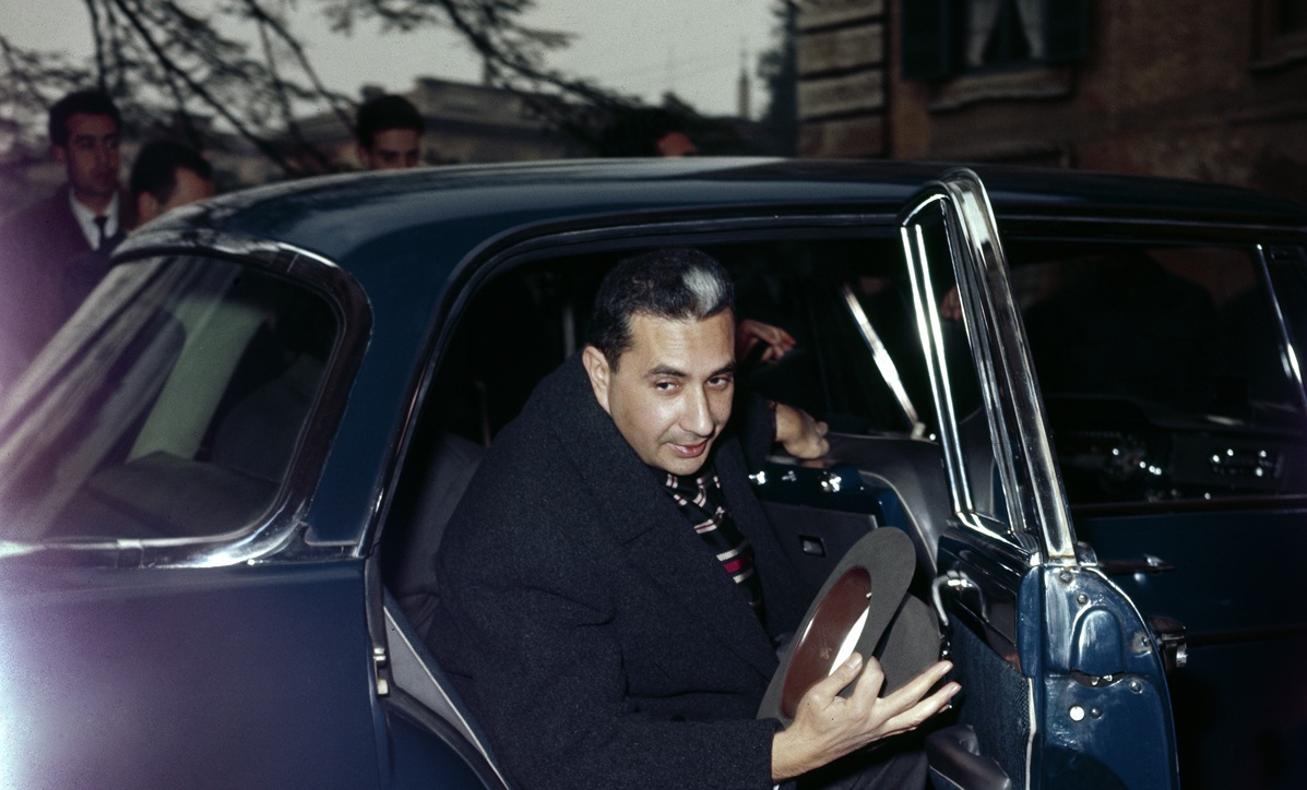 Anna Laura Braghetti: chi era la carceriera di Aldo Moro