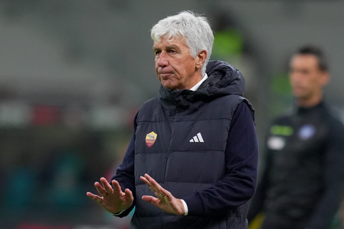 Europa League, oggi Glasgow Rangers – Roma e Bologna – Brann. In campo anche la Fiorentina in Conference: orari e dove vederle in tv Europa League, oggi Glasgow Rangers – Roma e Bologna – Brann. In campo anche la Fiorentina in Conference: orari e dove vederle in tv