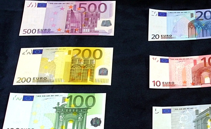 Manovra, Istat: “Con taglio Irpef 230 euro in media per 14 milioni di contribuenti” Manovra, Istat: “Con taglio Irpef 230 euro in media per 14 milioni di contribuenti”