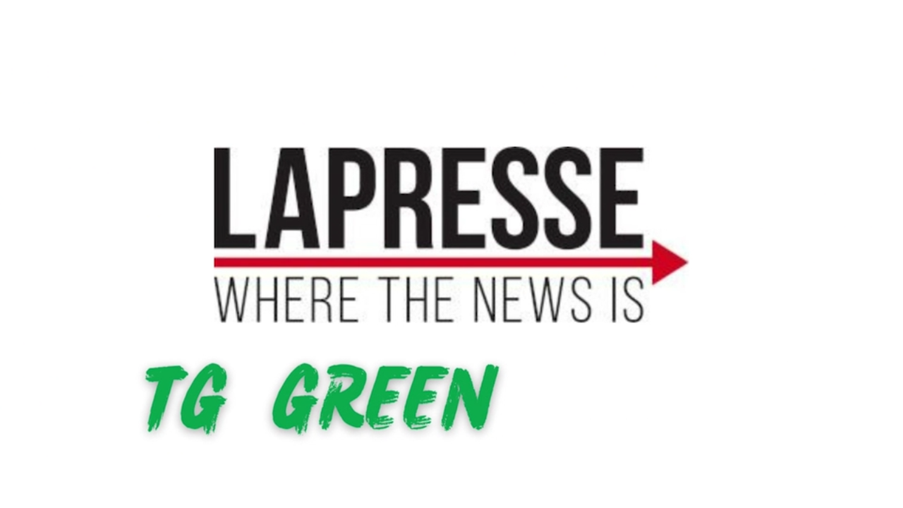 Al via nuova edizione Al via nuova edizione