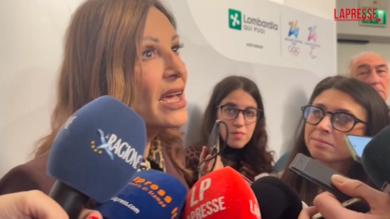 Lombardia, Santanché: "Se qualcuno in FdI ha votato contro Picchi ha sbagliato"