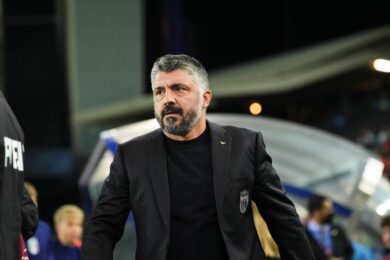 Nazionale, i convocati dell’Italia per Moldova e Norvegia: novità Caprile