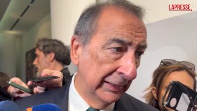 Stadio San Siro, Sala: "Fatto tutto bene ma tempistiche inchiesta fanno pensare"