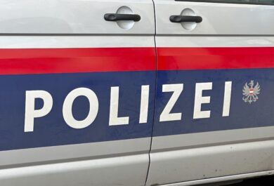 Austria, sparatoria a Vienna: un morto e un ferito grave