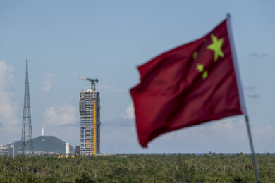 Cina, Cnn: “Pechino impegnata in una nuova corsa agli armamenti”