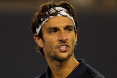 Atp Atene 2025, Musetti-Korda in campo oggi: chi vince va in finale