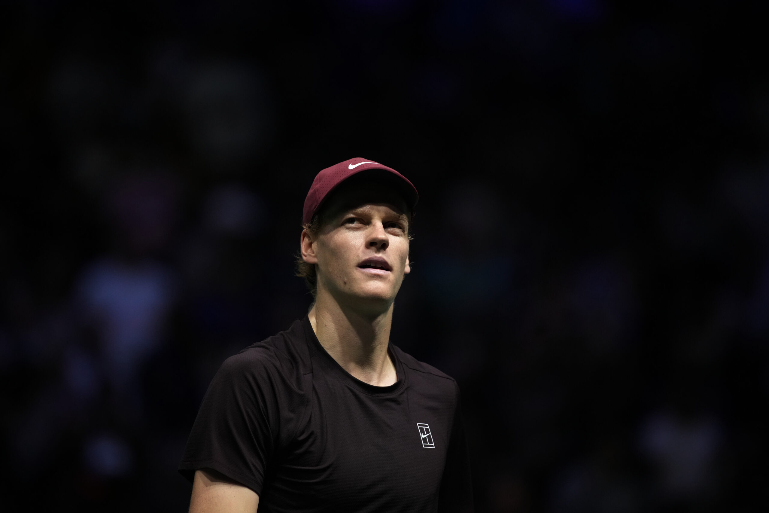 Atp Finals 2025, Sinner contro Zverev e Shelton: a Torino un’edizione da record