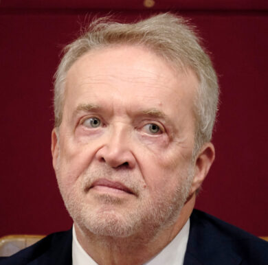 Garante Privacy, Report: scambio di messaggi Ghiglia-Meloni su provvedimento green pass