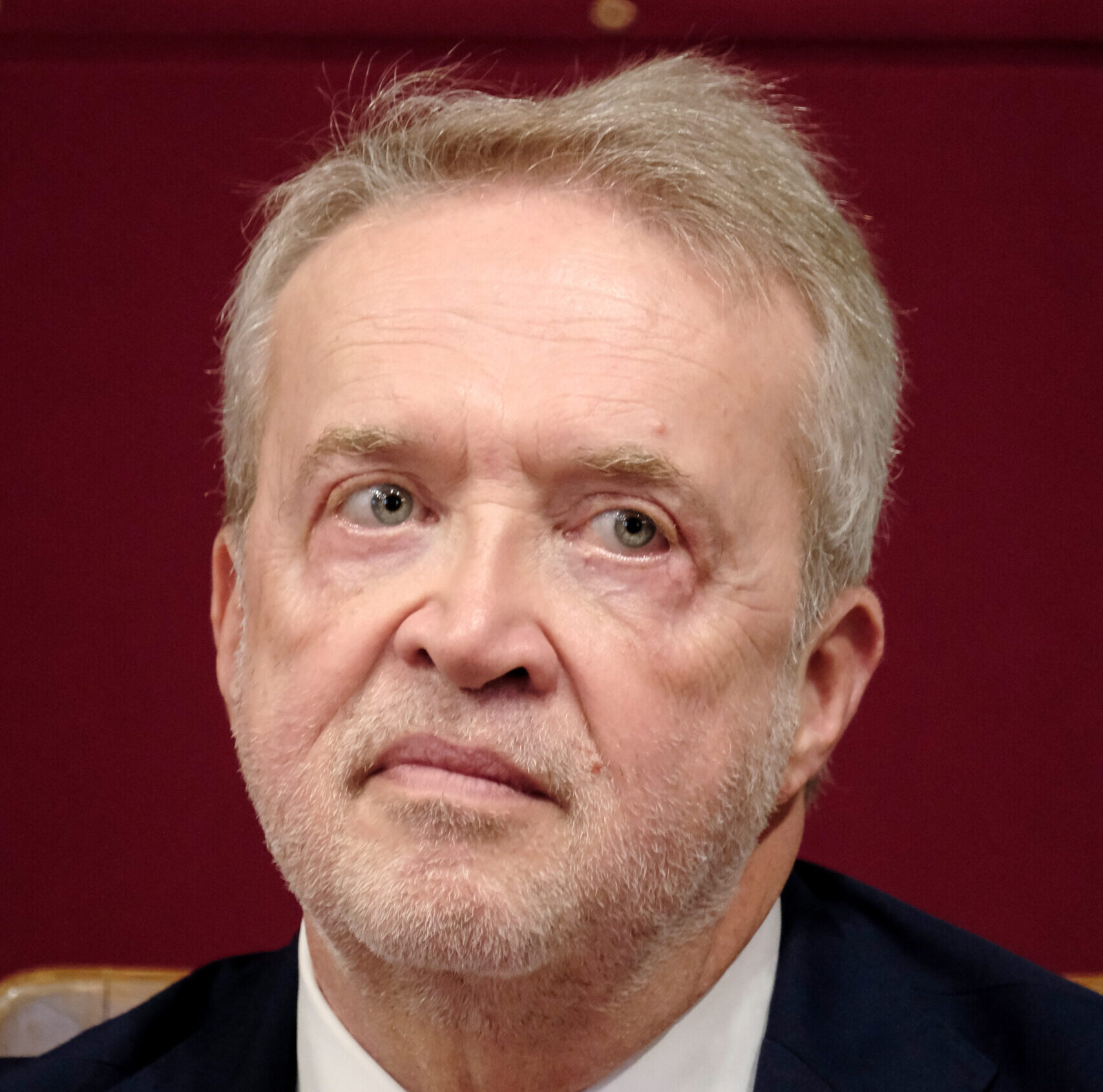 Garante Privacy, Report: scambio di messaggi Ghiglia Meloni su provvedimento green pass Garante Privacy, Report: scambio di messaggi Ghiglia Meloni su provvedimento green pass