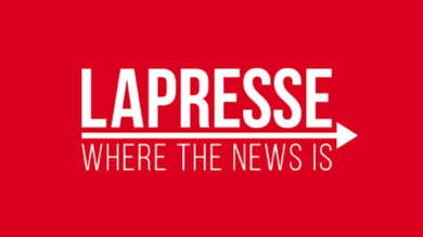 Giornale radio del pomeriggio, 7 novembre 2025