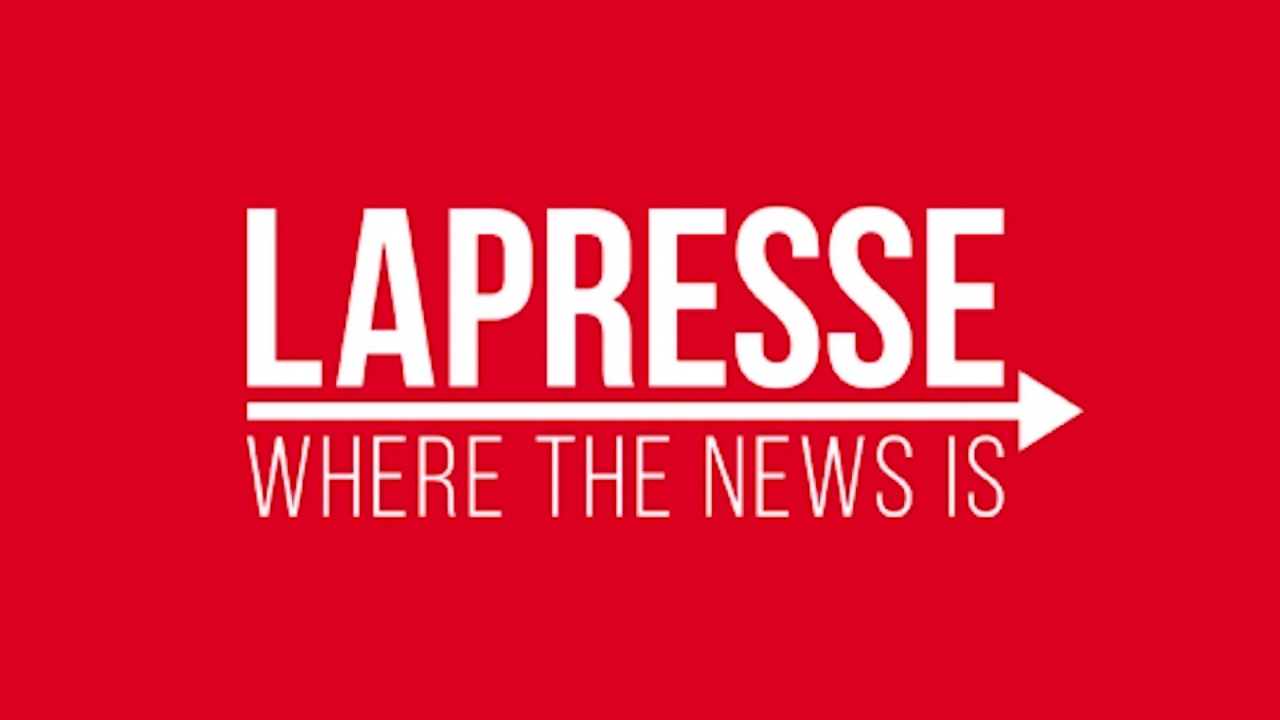 Giornale radio del pomeriggio, 7 novembre 2025 Giornale radio del pomeriggio, 7 novembre 2025