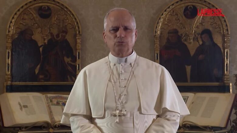 Droga e dipendenze, il Papa: "Paura del futuro rende i giovani fragili"