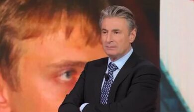 Ascolti tv: ‘Ore 14 sera’ vince la sfida dell’informazione