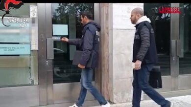 Trento, Nas arrestano medico di famiglia dopo circoncisioni abusive