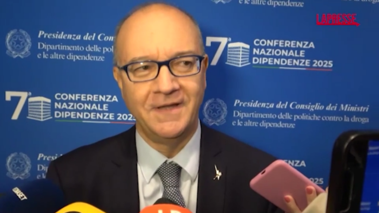 Scuola, Valditara: “Cgil fa opposizione, difficile trovare soluzioni insieme”