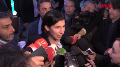 Manovra 2026, Schlein: “Dal governo solo propaganda, pressione fiscale al massimo storico”
