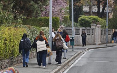 Educazione sessuale, cade il divieto alle medie: dietrofront della Lega