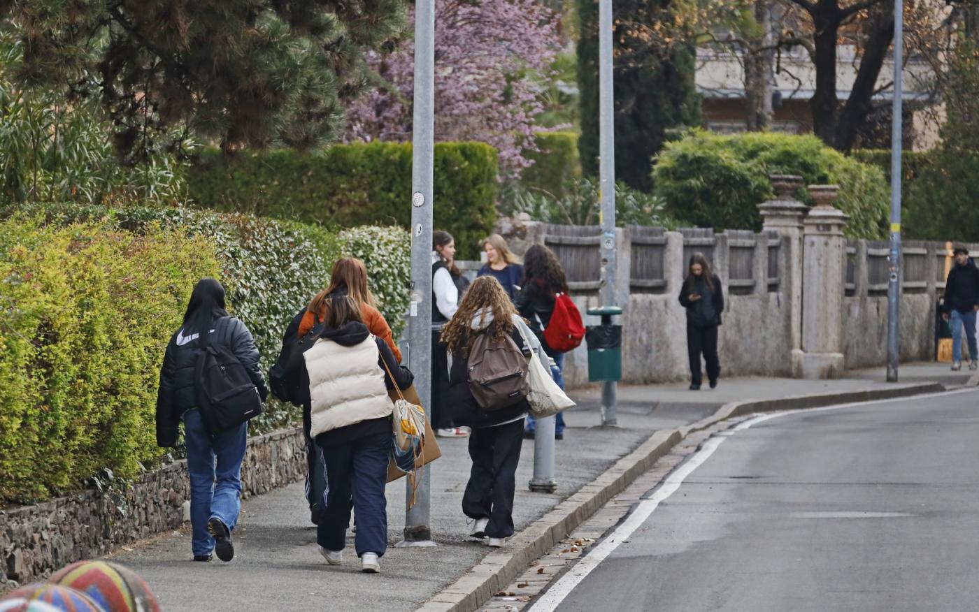 Educazione sessuale, cade il divieto alle medie: dietrofront della Lega