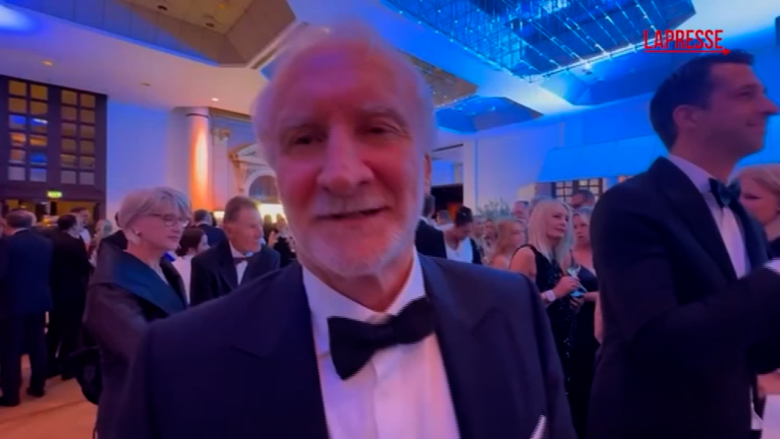 Serie A, Rudi Voeller 'vota' Roma: "Quest'anno tutto è possibile"