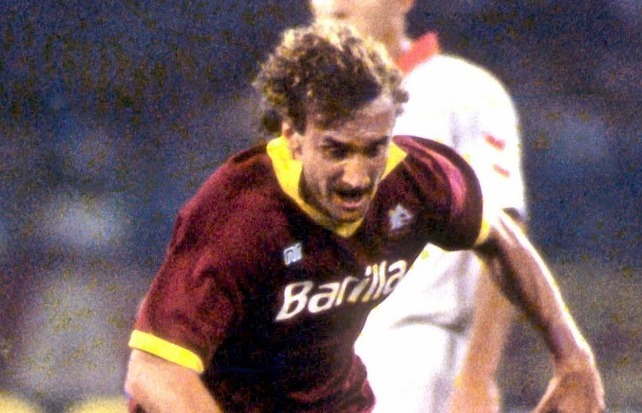 Serie A, Rudy Voeller ‘vota’ Roma: “Quest’anno tutto è possibile”