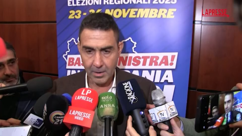 Lega, Vannacci: "Mia teoria coerente con Salvini, fascismo archiviato dalla storia"