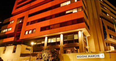 Cure palliative, la giornata celebrata nelle Marche