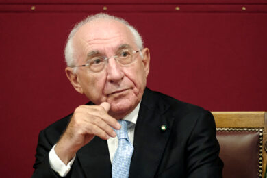 Garante Privacy, Stanzione: “Collegio non si dimette, autonomia e legge rispettata”