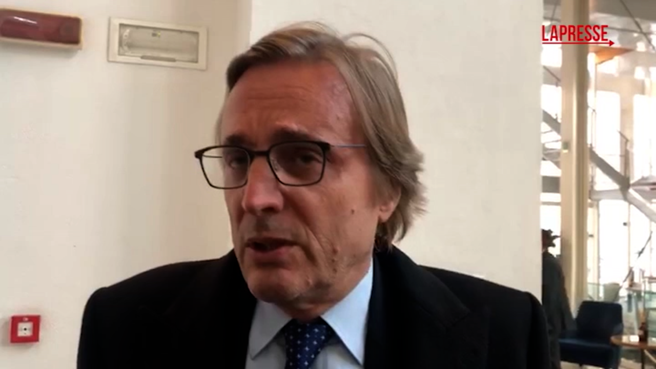 manovra tononi bpm banche in grado di sopportare sacrificio richiesto