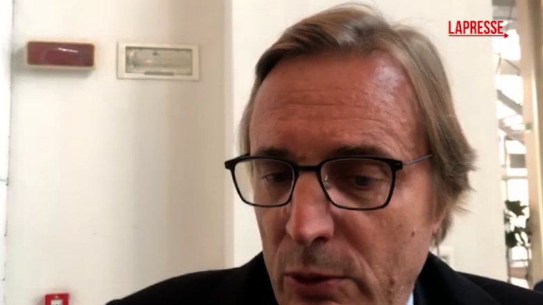 Unicredit, Tononi (Bpm): "Notificatoci ricorso, non sappiamo intenzioni"