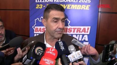 Lega, Vannacci: “Io bandito dal Veneto? Non mi risulta, la settimana prossima sarò lì”