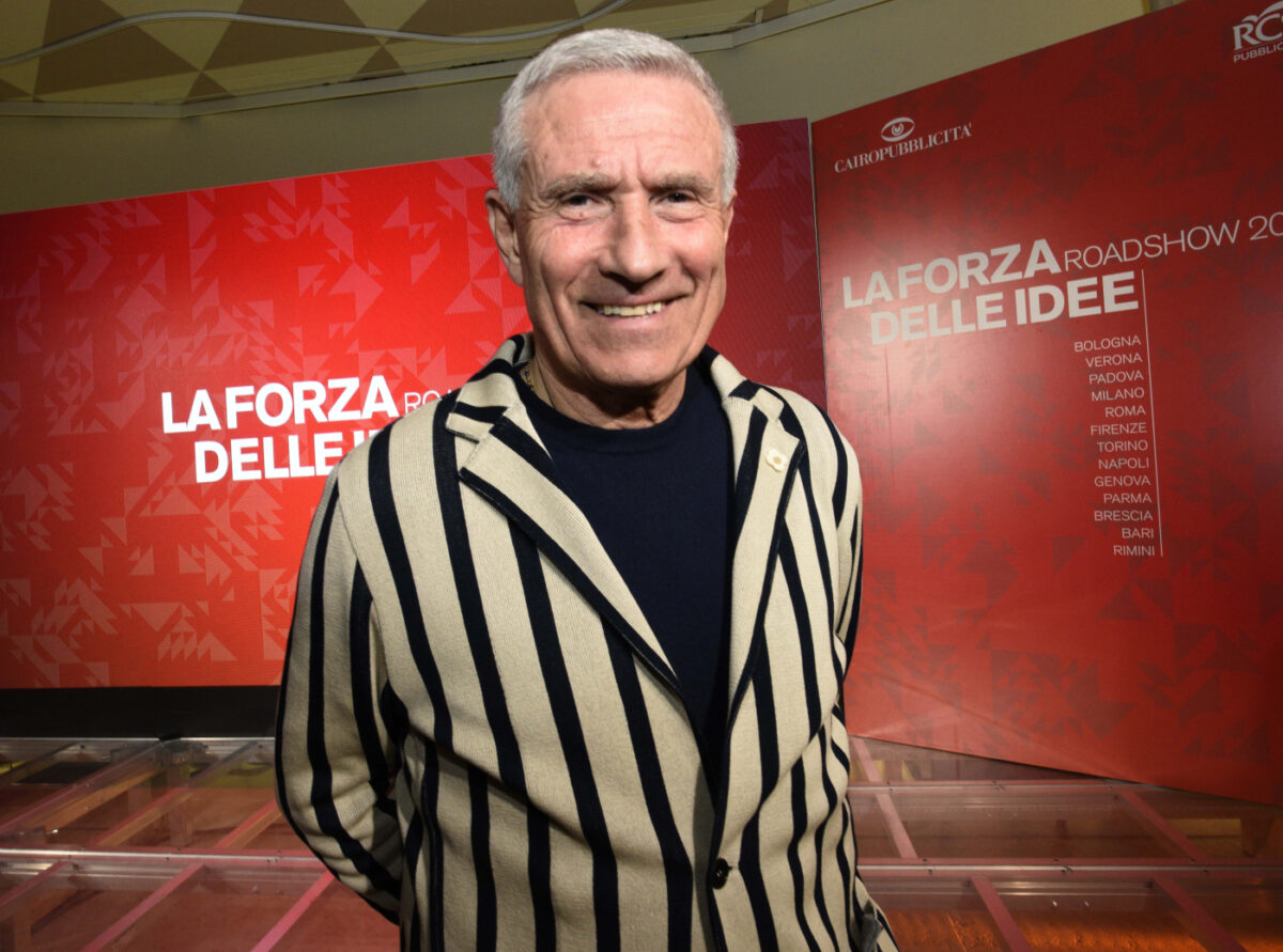 Galleria foto 'Bataclan, Oscar Damiani ricorda gli attacchi di Parigi di 10 anni fa: “Momenti drammatici”' - foto 2