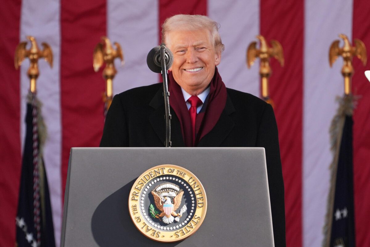 belgio nasce 8216trump8217 232 un nuovo partito francofono di estrema destra