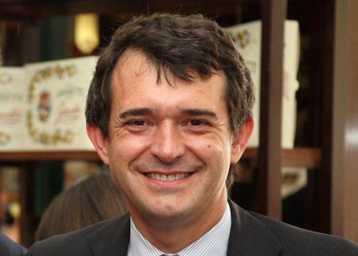 Franco Orsi, morto ex senatore ligure del Pdl Franco Orsi, morto ex senatore ligure del Pdl