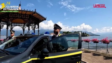 Parma, arrestato latitante tedesco ricercato per truffa e riciclaggio di bitcoin