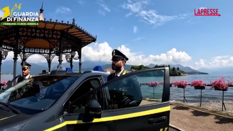 Parma, arrestato latitante tedesco ricercato per truffa e riciclaggio di bitcoin